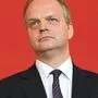 Überraschende Absage durch Eike Schmidt 