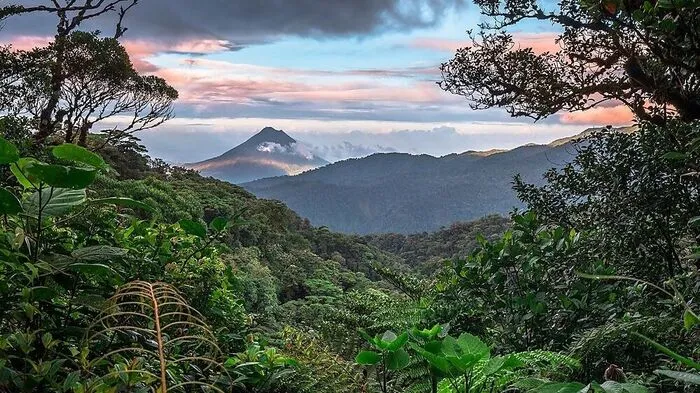 Costa Rica. Naturfreunde genießen in Costa Rica gleich mehrere Nationalparks, Vulkane sowie eine vielfältige Flora und Fauna. Das Land setzt mit diversen Projekten und Maßnahmen auf nachhaltigen Tourismus. So erhielten 43 Strände die „Blaue Flagge“ als Auszeichnung für nachhaltige Nutzung. In der Hauptstadt San Jose wartet das Gold-Museum mit einer umfassenden präkolumbischen Gold- und Schmucksammlung.