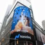 Der Kursrutsch der SpaceX-Aktien unter ihren Ausgabepreis ist nicht nur eine Nervenprobe für die Investoren