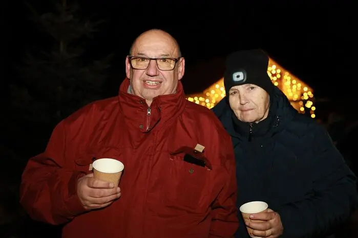 Silvester in Pöls-Oberkurzheim
