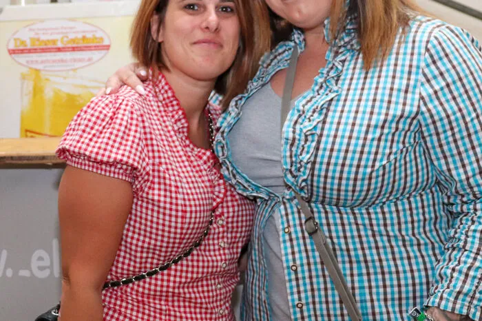 Weitere Bilder!