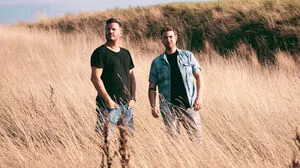 Markus Kadensky und Roman Messner gastieren am 27. August in Kärnten