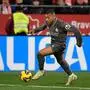 Kylian Mbappé