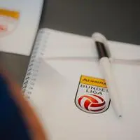 Zehn der zwölf Vereine bilanzierten positiv