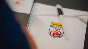 Zehn der zwölf Vereine bilanzierten positiv