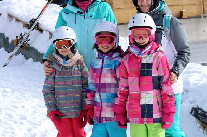 Und es sind großteils Familien, die sich aus allen Landesteilen Kärntens Richtung Saualpe aufmachen und sich neben der sportlichen Betätigung am traumhaften Ausblick von den Steiner Alpen bis zu den Niederen Tauern erfreuen. 
