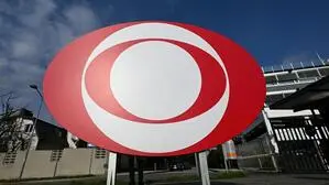 ORF im Fokus: Die Veröffentlichung dürfte knapp zwei Prozent der Belegschaft betreffen