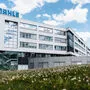 Mahle Headquarter 