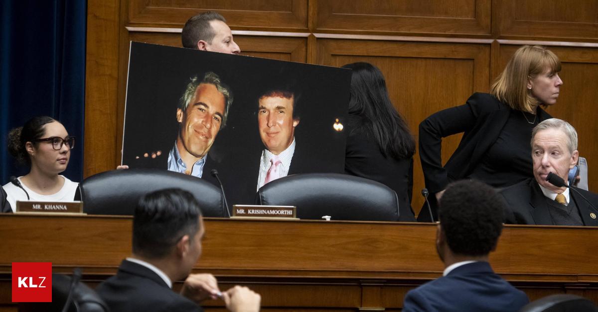 Elon Musk detonated the Epstein 