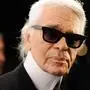 Karl Lagerfeld ist im Alter von 85 Jahren verstorben