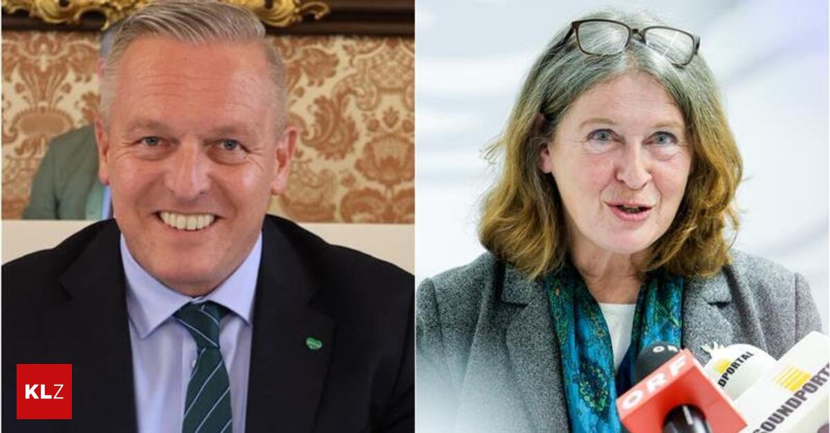 Stadt-und-Land-Steirer-stemmen-sich-gegen-den-Kahlschlag-der-Bundesregierung-bei-den-Universit-ten
