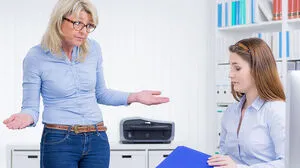 Begründung ist für eine Kündigung keine erforderlich 