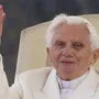 Ratzinger, damals Münchner Erzbischof, habe von der Sachlage gewusst