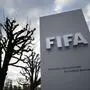 Der Weltfußballverband FIFA ist mit einer Klage wegen Wucherpreisen konfrontiert