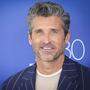 „McDreamy“ Patrick Dempsey ist „Sexiest Man Alive 2023“