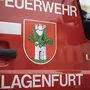 Die Berufsfeuerwehr pocht auf das große Tanklöschfahrzeug
