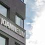 Gebäude der FH Joanneum | Die Fachhochschulen sind mit Regierungsentwurf unzufrieden