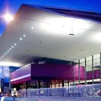 Kommt der ESC 2026 in die Grazer Stadthalle?