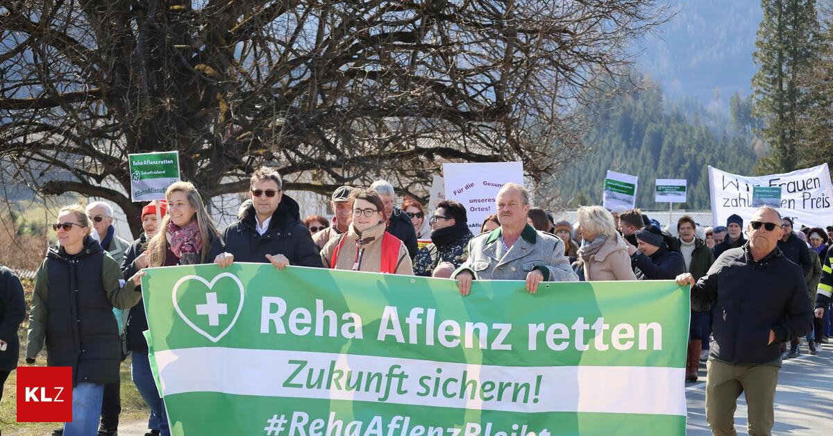 Nach-Demo-um-Reha-Aflenz-Protestiert-man-als-n-chstes-in-Wien-
