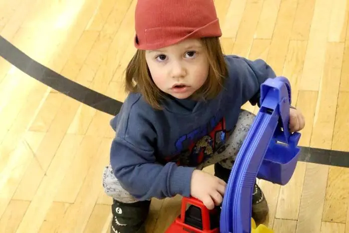 Übrigens: Ein Video vom Kinderflohmarkt  gibt es auf Facebook Kleine Zeitung St. Veit/Feldkirchen zu sehen! Klicken Sie sich durch die Fotogalerie!             
