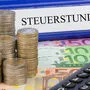 Auf das Ende der Stundungen folgt Anfang Juli eine "Safety-Car-Phase" 