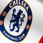 Kauft Schweizer Milliardär Hansjörg Wyss den FC Chelsea?