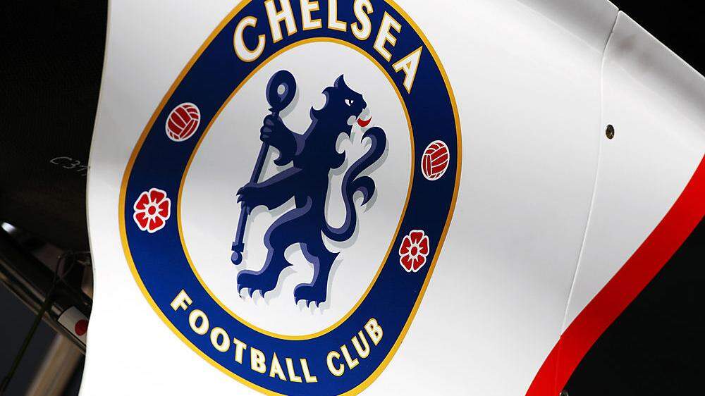 Kauft Schweizer Milliardär Hansjörg Wyss den FC Chelsea?
