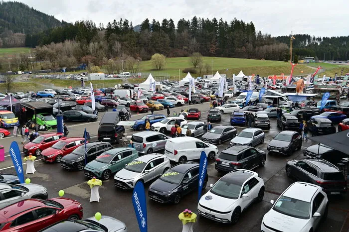 Weitere Bilder!