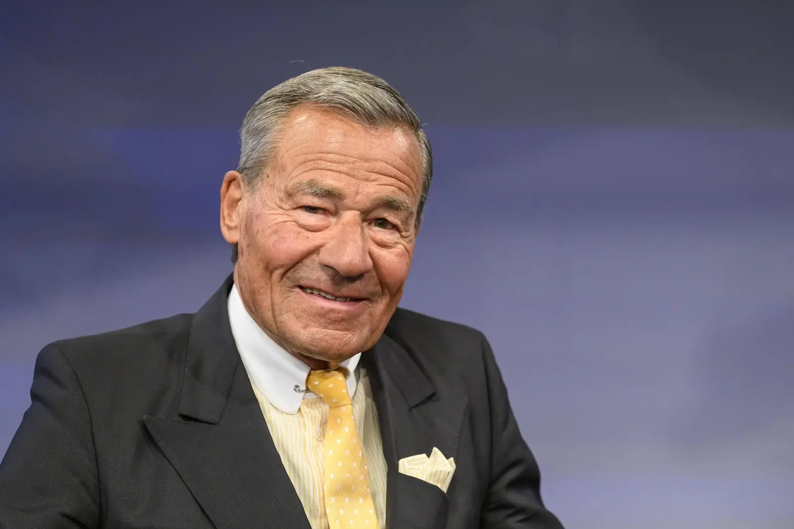 Valerie diario di una ni La cronaca delle avventure