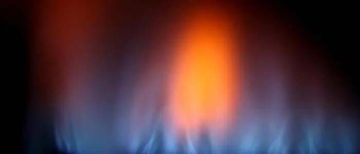 Auch die Gaspreise gehen nach oben, stärkere Preisbewegungen sind zu befürchten