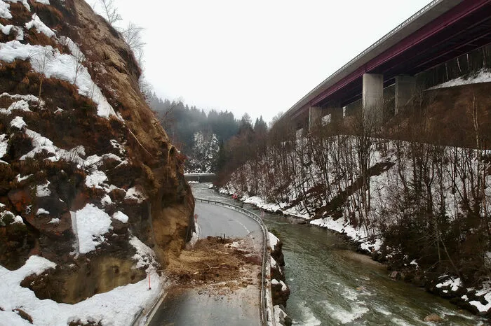 Klicken Sie sich durch die Bilder!