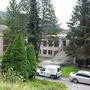 Das Haus Semmering wird als Asylwerberquartier aufgelassen