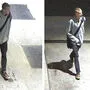 Dieser Mann wird wegen Sachbeschädigung gesucht