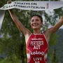 Lisa Perterer konnte schon oft über große Erfolge jubeln und ist fix bei Olympia dabei
