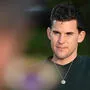Dominic Thiem