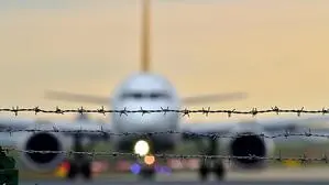 Abschiebungen sollen schneller möglich werden