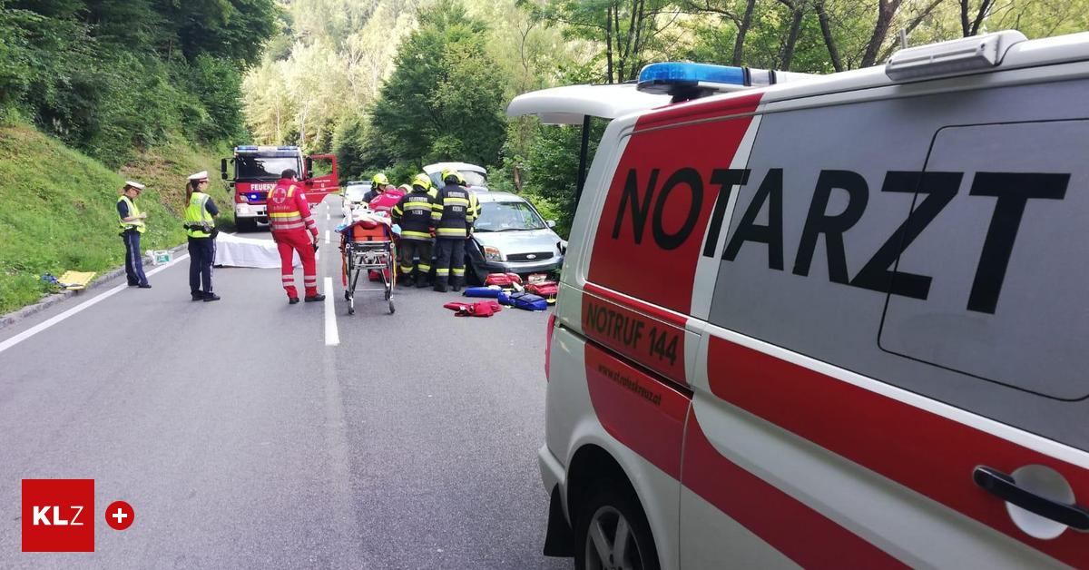 Bezirksgericht-Ein-pl-tzlicher-Spurwechsel-mit-fatalen-Folgen