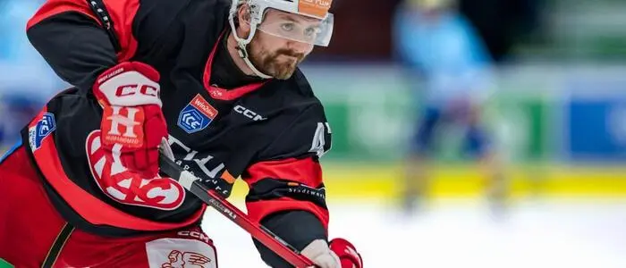 Jordan Murray brach in der 18. Spielminute reglos zusammen, musste minutenlang reanimiert werden