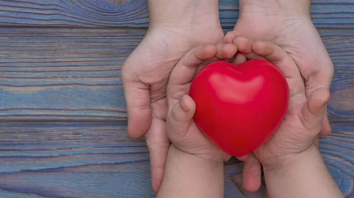 Gefäße von Jugendlichen, die dank künstlicher Befruchtung zur Welt kommen, könnten früher altern
