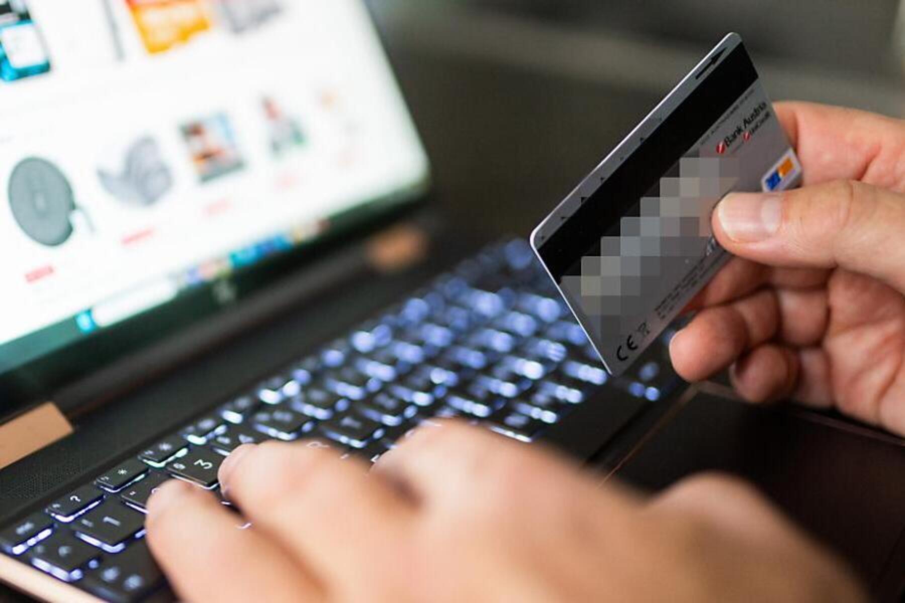 Kosten werden weitergegeben: Handelsforscher warnt: „Die Paketsteuer wird nahezu alle Online-Shopper treffen“