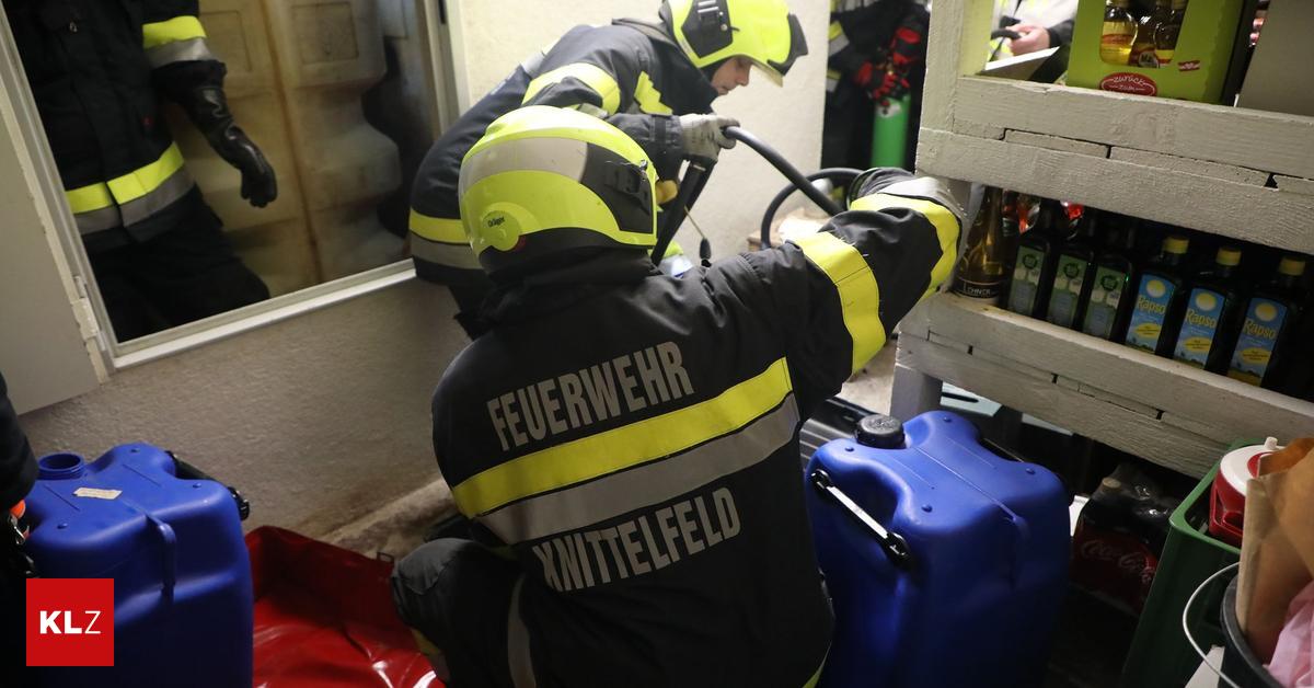 Aichdorf-Heiz-laustritt-ruft-Feuerwehren-auf-den-Plan