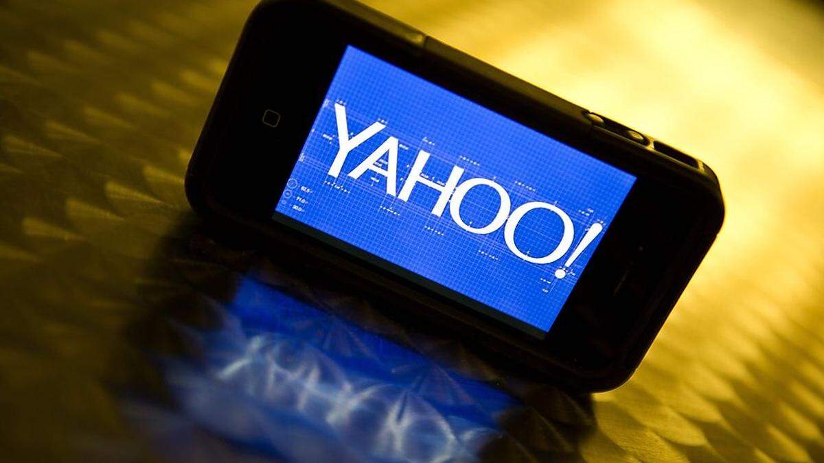 Die Börsenaufsicht will herausfinden, warum es bis zur Bekanntgabe der Hackerangriffe auf Yahoo jeweils mehrere Jahre dauerte