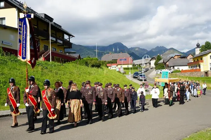 Weitere Bilder!