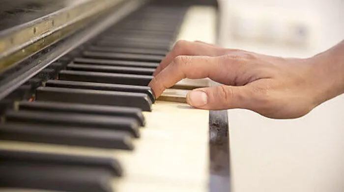 Wie Musik den Abbau der Hirnfunktionen bremsen kann