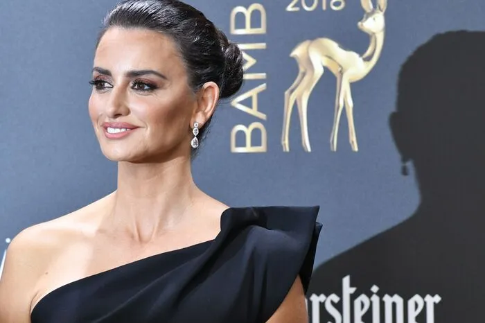 Außerdem war die spanische Schauspielerin Penelope Cruz (44) zum ersten Mal bei der Verleihung des Medienpreises am Freitagabend dabei, teilte Hubert Burda Media einen Tag vor der Gala mit.