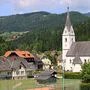 Werden Geistthal-Södingberg und Stallhofen fusionieren?