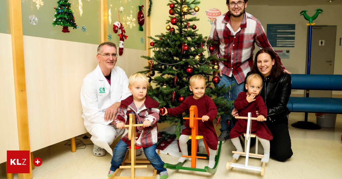 Diese-Drillinge-sind-nicht-nur-f-r-ihre-Eltern-drei-kleine-Wunder-