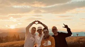 Das erste österreichische Studentenfestival findet im Juli auf der Simonhöhe statt