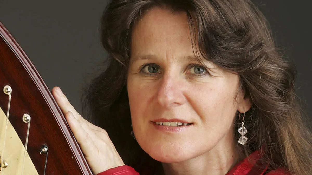 Monika Stadler
