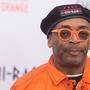 Spike Lee boykottiert die Oscar-Gala